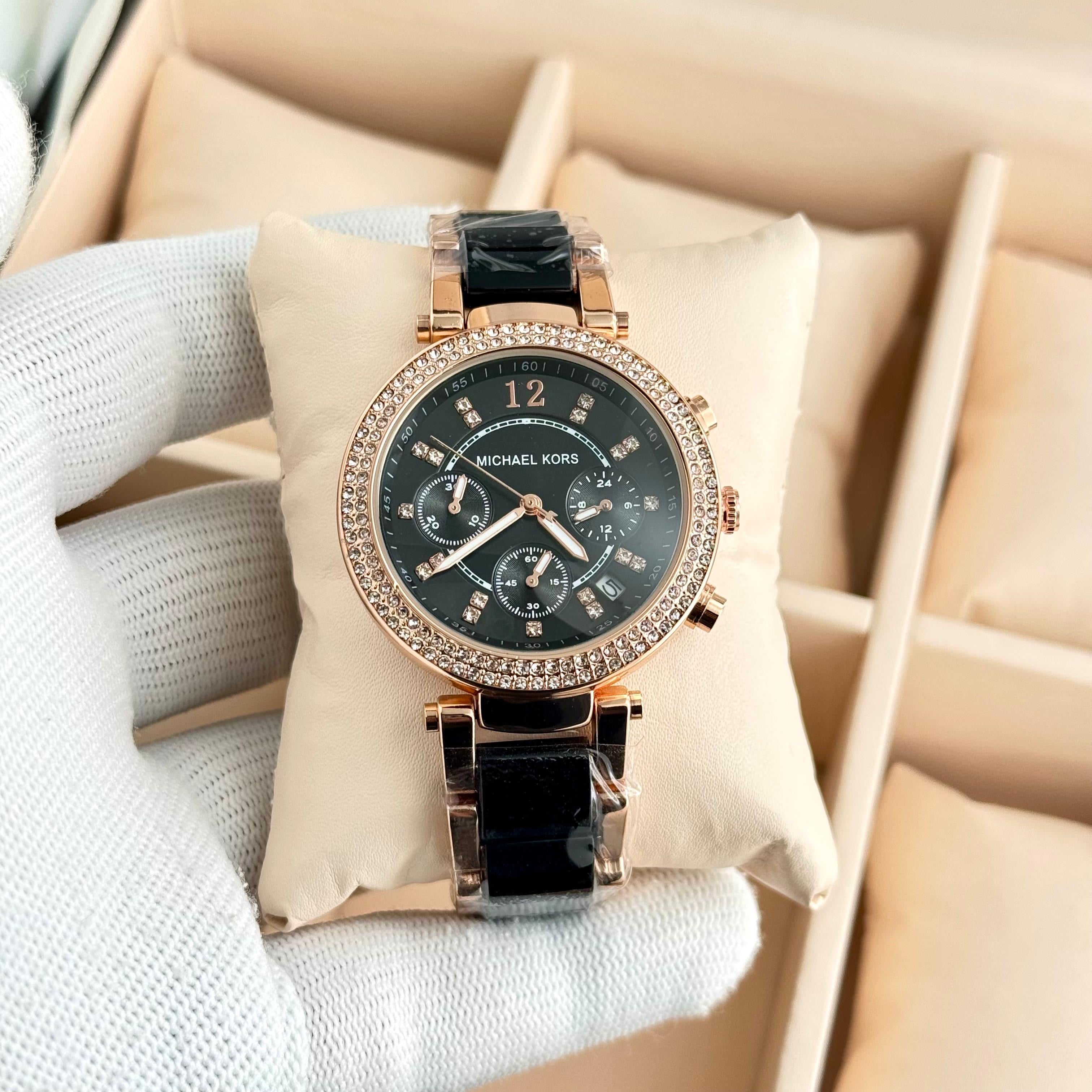 🔥 *_MK WATCH_* 🔥